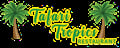 Tafari Tropics Jamaican Restaurant