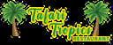 Tafari Tropics Jamaican Restaurant